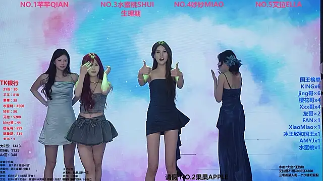 Wily_69's cam snapshot