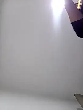 angel_naturall's cam snapshot