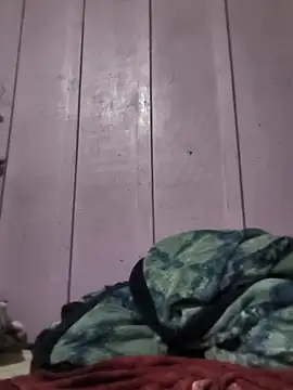 PrihZinhaHot's cam snapshot