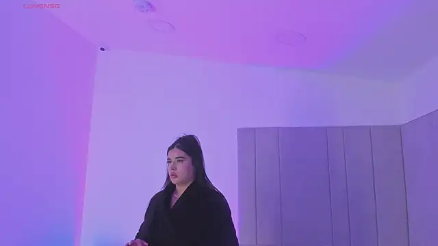 kaylarossi's cam snapshot