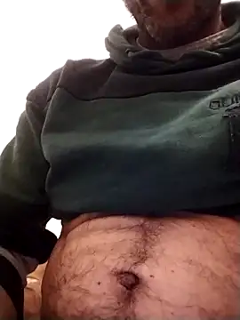 jonyfree1978 live sex cam