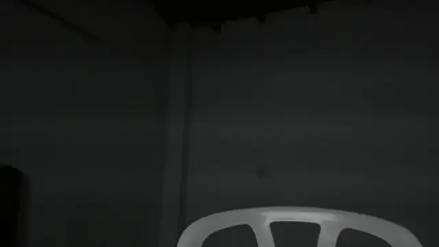 CAROLINNAGOMEZ live sex cam