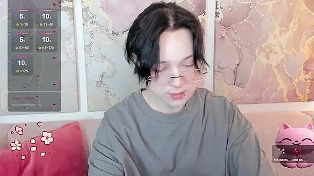 fiamoory's cam snapshot