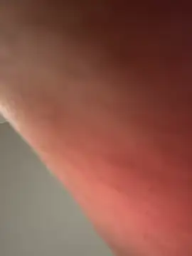 tttttyta's cam snapshot