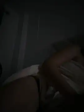 Sofia_Collins-'s cam snapshot