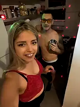 Misshine_32's cam snapshot