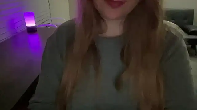 MollyJenson's cam snapshot