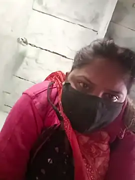 Janhvi_bhabhi_ji's cam snapshot