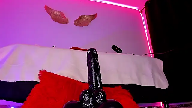 Belov_muriel's cam snapshot