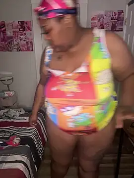 Chocolatebunnyxx96's cam snapshot