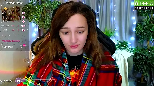 Sinty_Noria's cam snapshot