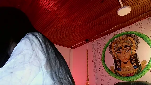 melissa__dolce's cam snapshot