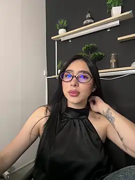 isabella_jade's cam snapshot