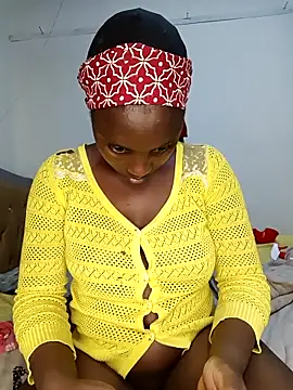 elema_toto23's cam snapshot