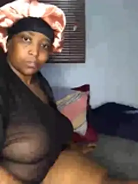 sotho_ssbbw's cam snapshot