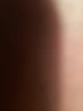 Spartacus_big_dick live sex cam