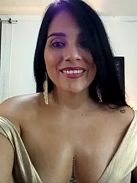 Miaswwe's cam snapshot