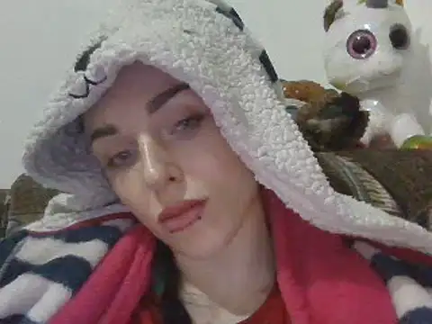 Trinsy_Love's cam snapshot