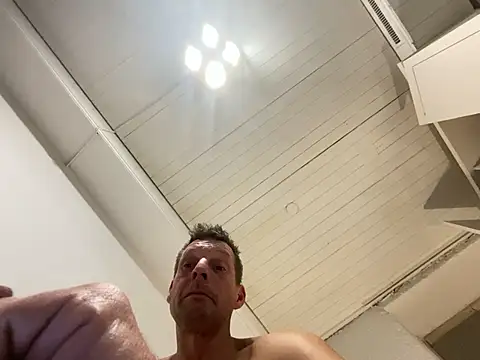 Goldmedall live sex cam