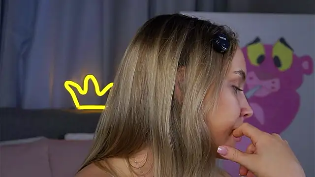 AftonConnett's cam snapshot