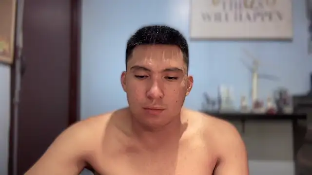 Kingdirtyfog live sex cam