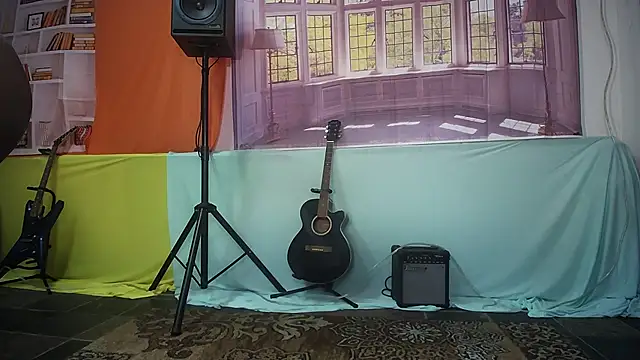 moghelslay live sex cam