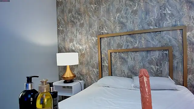 KarenNewman's cam snapshot