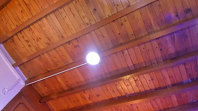 Im_FelixHunter live sex cam