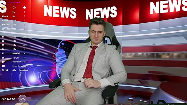 hornystripman97 live sex cam