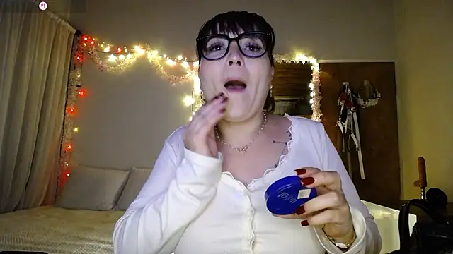 Sahory__'s cam snapshot