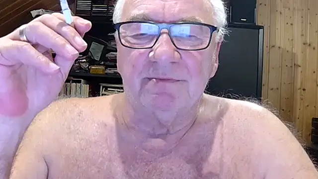 biggandybig live sex cam