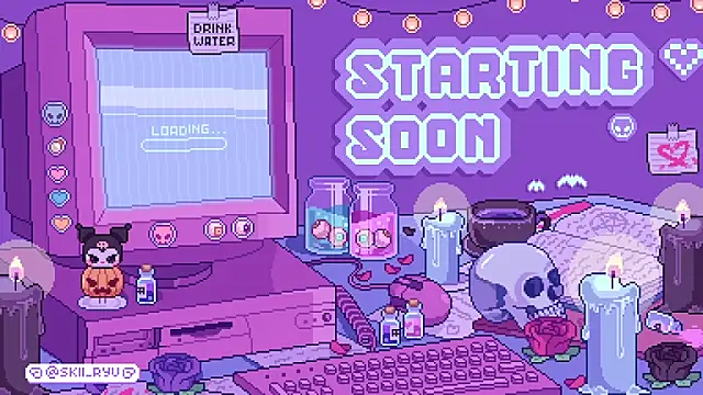 Taurito___ live sex cam