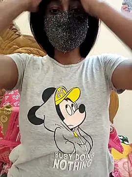 Softecho-03 live sex cam