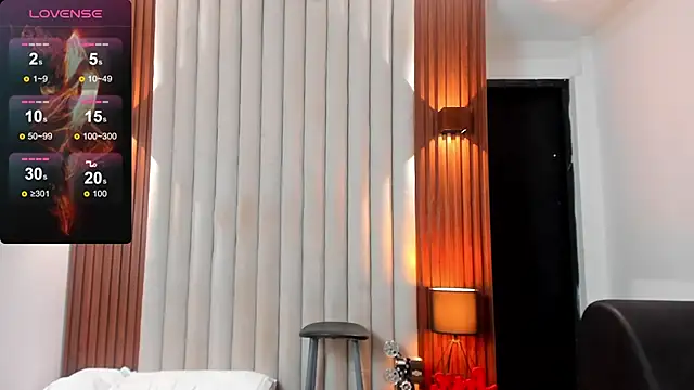 billie_jr's cam snapshot