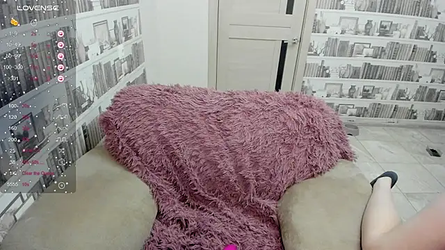 eumomino's cam snapshot