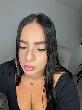 Emily_Kurth23 live sex cam