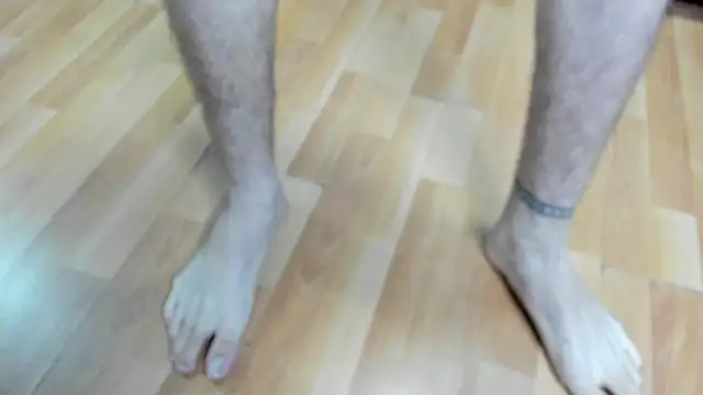 Neill_Lorde's cam snapshot