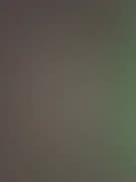 ___KARA___ live sex cam