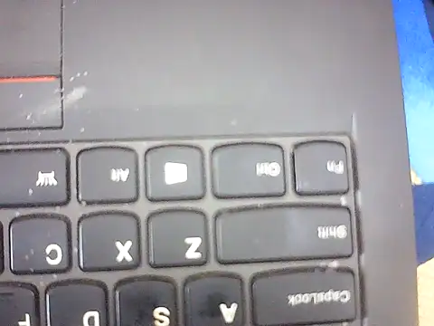 kgomo993's cam snapshot