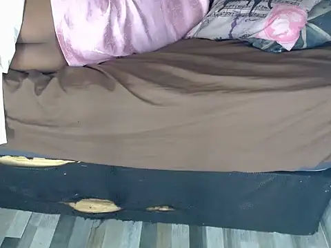 PLEASURE_GIVERxXx's cam snapshot