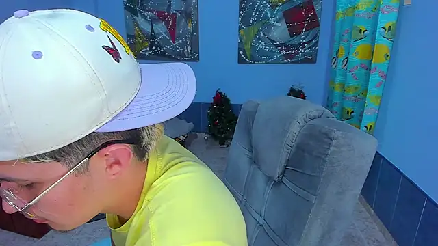 patrik_027's cam snapshot