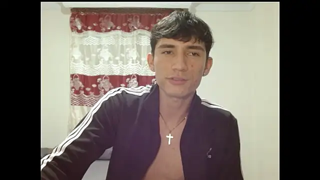 ChicoMaloFfF's cam snapshot