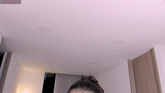 NikaVelvet1 live sex cam