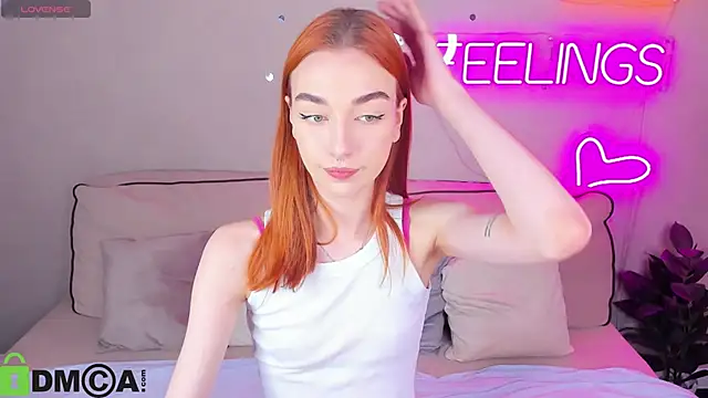 Melissa_Cox's cam snapshot