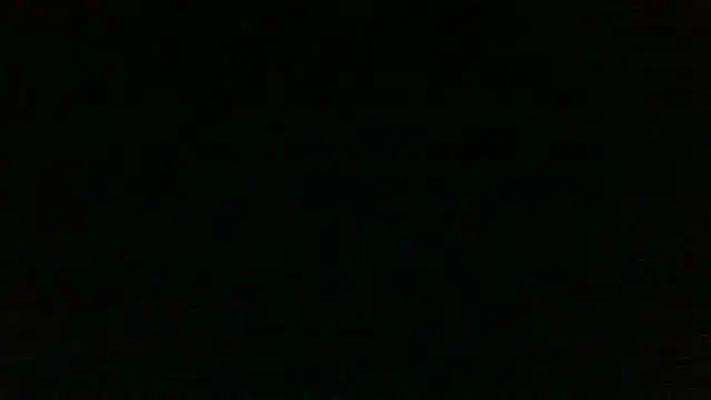 Chichoplus1's cam snapshot