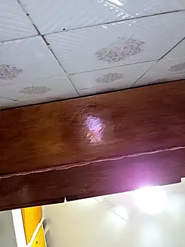 altinya's cam snapshot