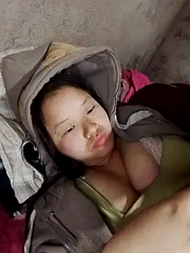 girl-babi live sex cam