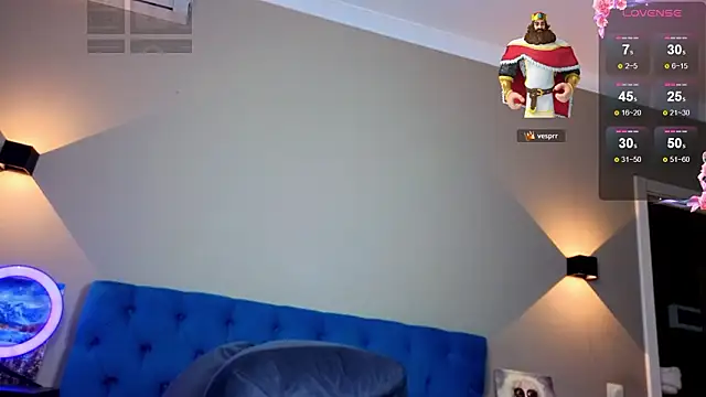 linda_ada10's cam snapshot