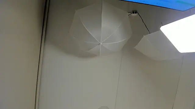 Hanna_xxx1's cam snapshot