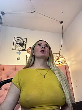 antonella87's cam snapshot